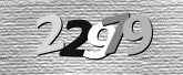 Captcha-bilde
