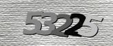 Captcha-bilde