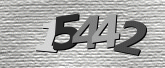 Captcha-bilde