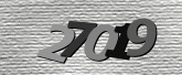 Captcha-bilde