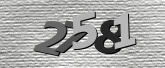 Captcha-bilde