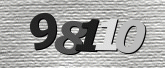 Captcha-bilde