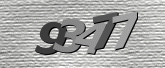Captcha-bilde