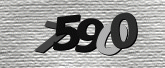 Captcha-bilde