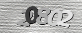 Captcha-bilde