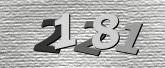 Captcha-bilde