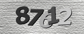 Captcha-bilde
