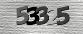 Captcha-bilde