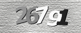 Captcha-bilde