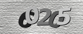 Captcha-bilde