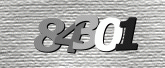 Captcha-bilde