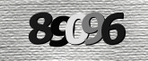 Captcha-bilde