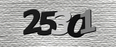 Captcha-bilde
