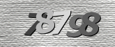 Captcha-bilde