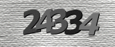 Captcha-bilde