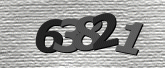 Captcha-bilde