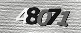 Captcha-bilde