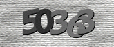 Captcha-bilde