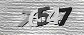 Captcha-bilde
