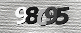 Captcha-bilde