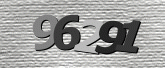 Captcha-bilde