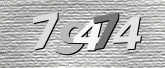 Captcha-bilde