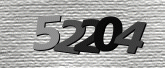 Captcha-bilde