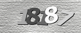 Captcha-bilde