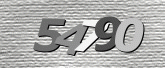 Captcha-bilde