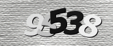 Captcha-bilde