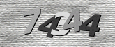Captcha-bilde
