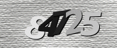 Captcha-bilde