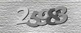 Captcha-bilde