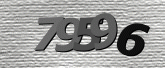 Captcha-bilde