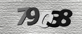 Captcha-bilde