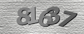 Captcha-bilde