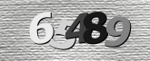 Captcha-bilde