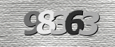 Captcha-bilde