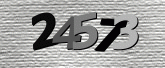 Captcha-bilde