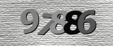 Captcha-bilde