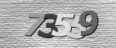 Captcha-bilde