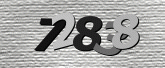 Captcha-bilde