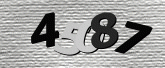 Captcha-bilde