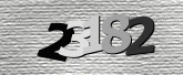 Captcha-bilde