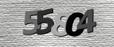 Captcha-bilde