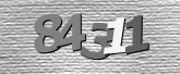 Captcha-bilde