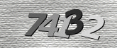 Captcha-bilde