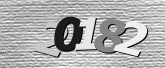 Captcha-bilde