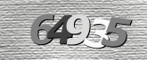 Captcha-bilde