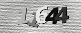 Captcha-bilde